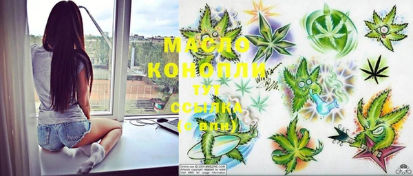 винт Аркадак